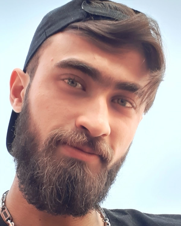 hamood