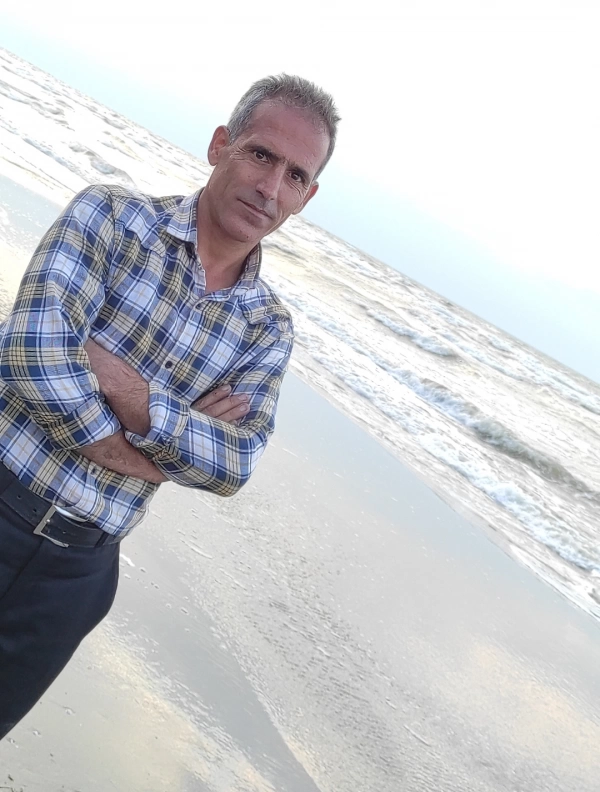 علی تک سیاره