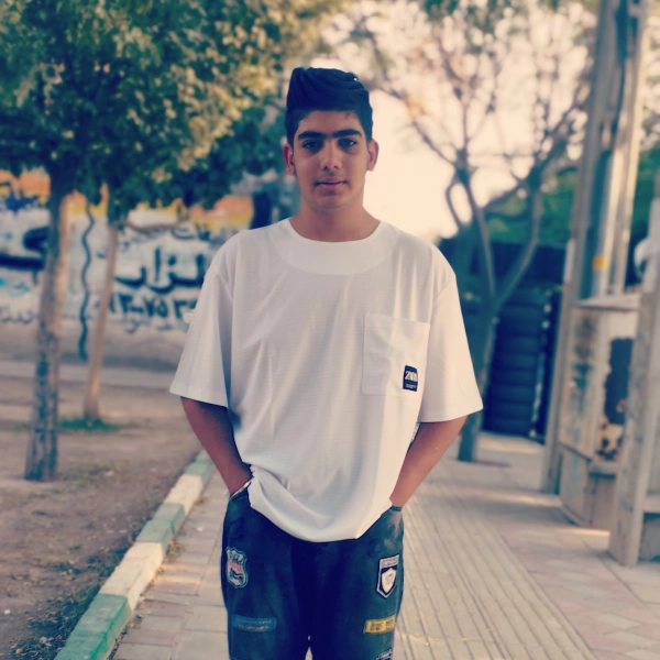 مریخ
