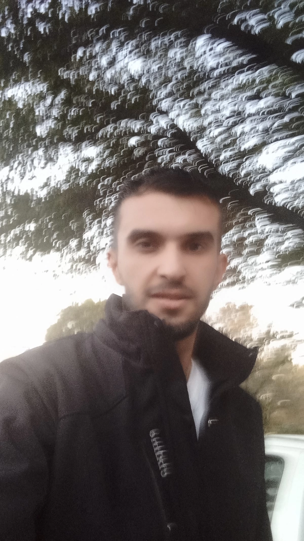Yusuf savaş