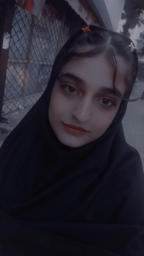 سیاره شیر کاکائو