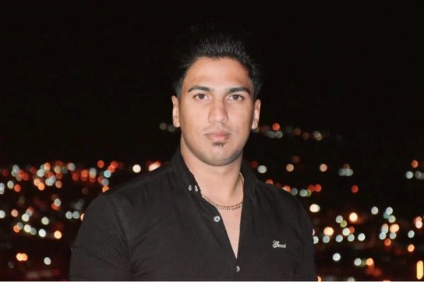 @saeedjafari72