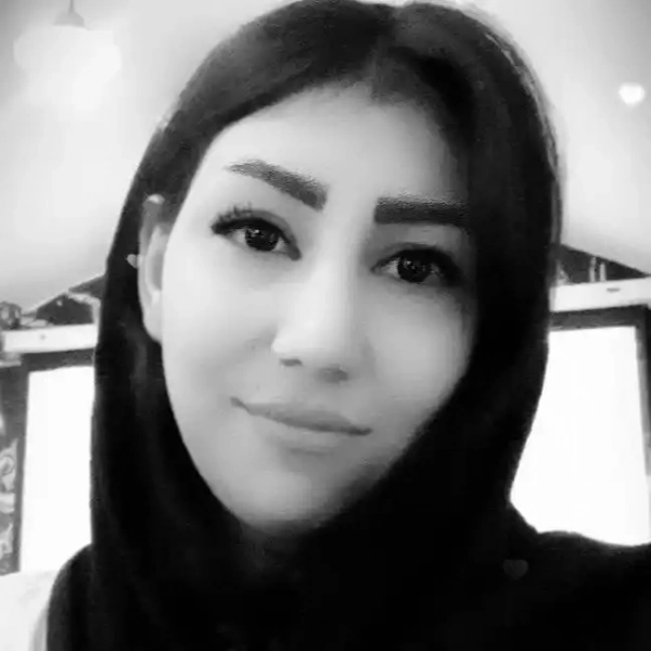 زهر