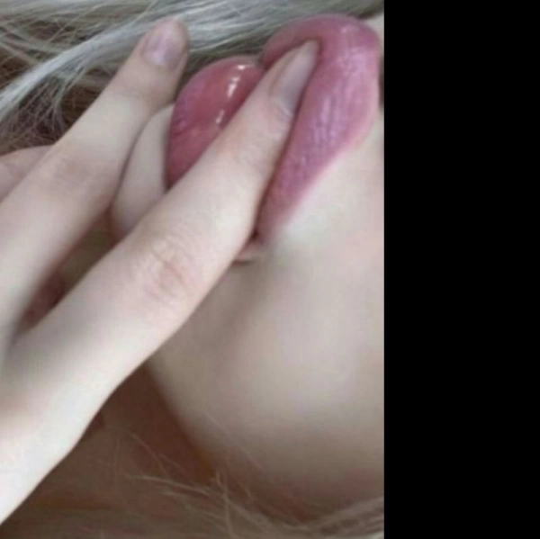 مریخ    025386584