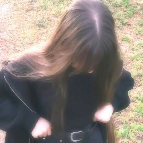 حدیث