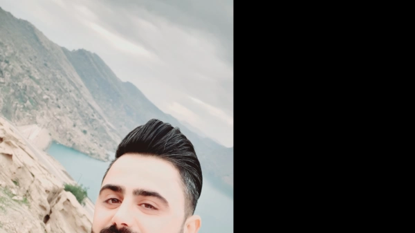 yasin