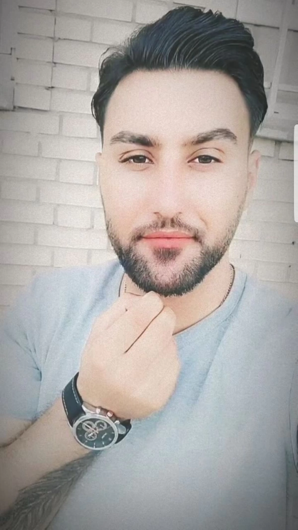 سام