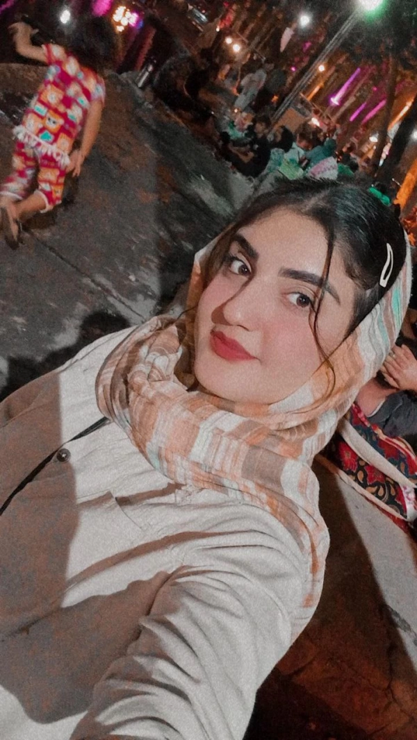 فاطی ام