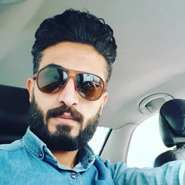 mehd