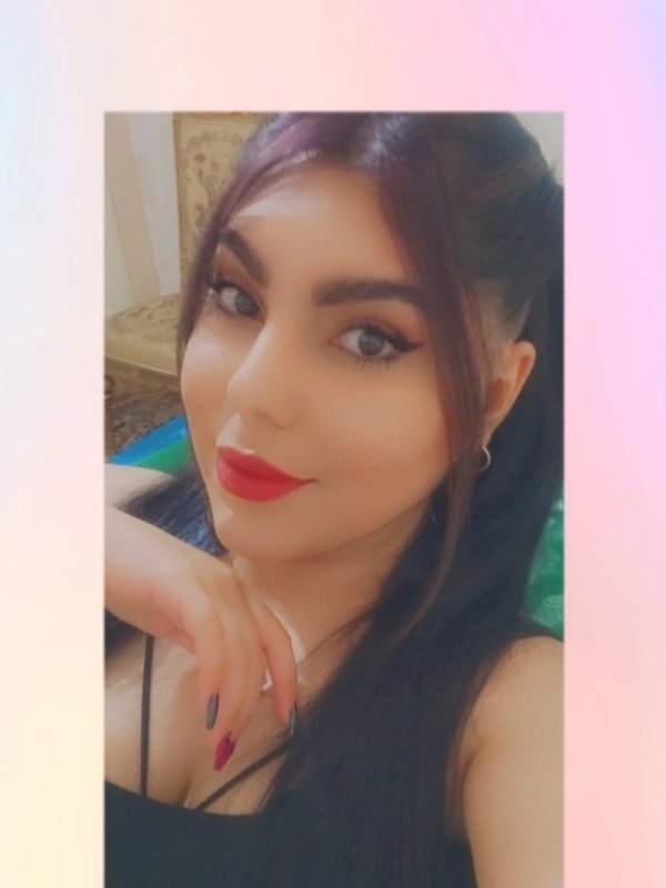 zeynab