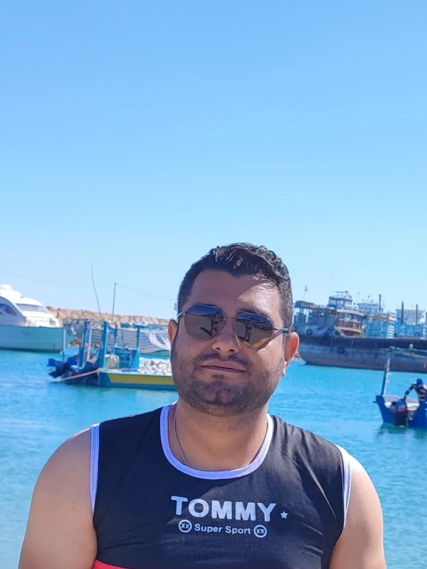 Omid.esf