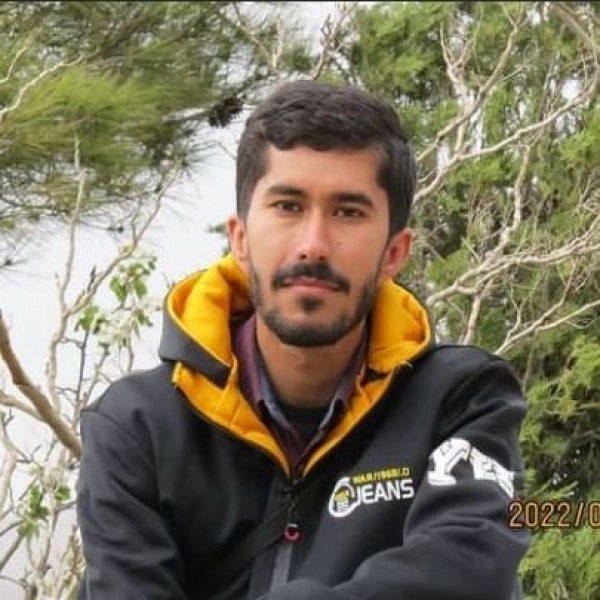 Amir