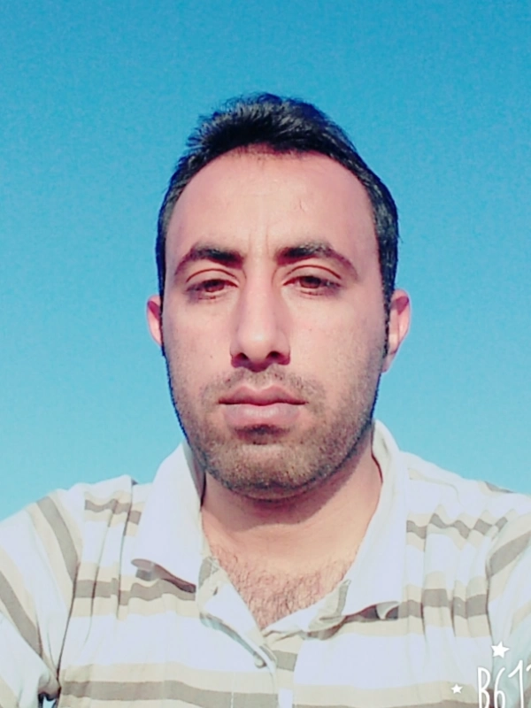 مهدی