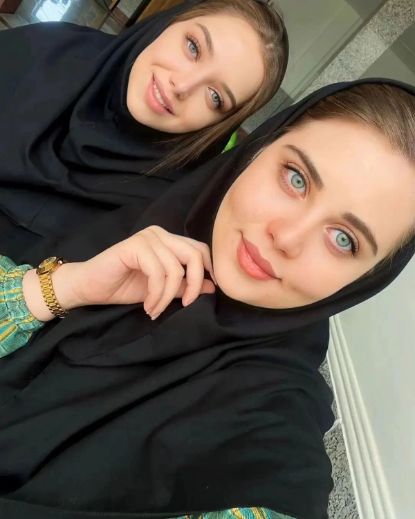 عسل جون