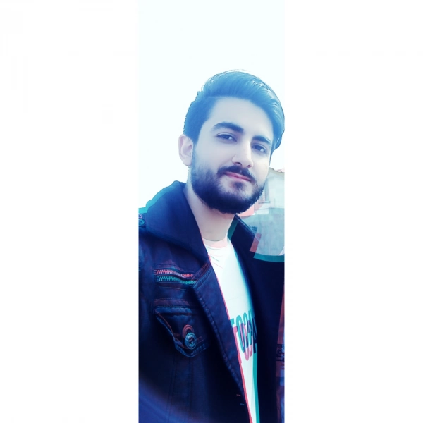 فرهان