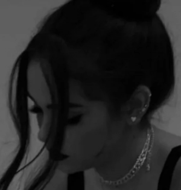 kiana
