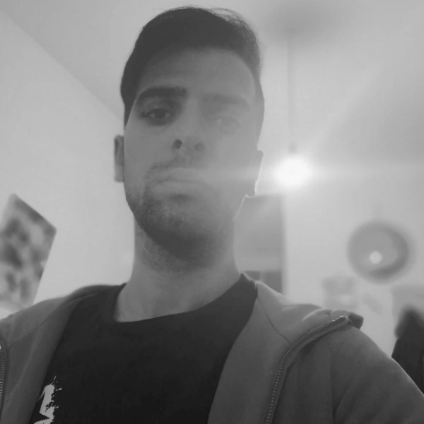 reza19