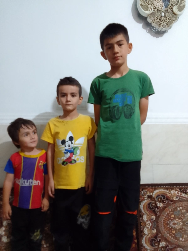 زمین