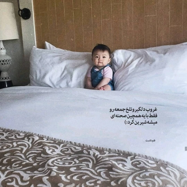 mohsen