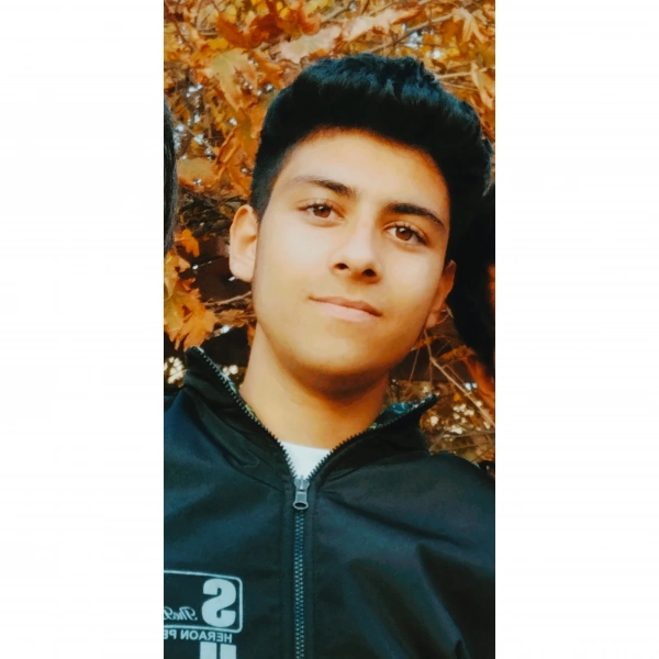 omid