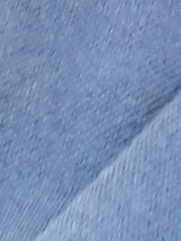 poloton
