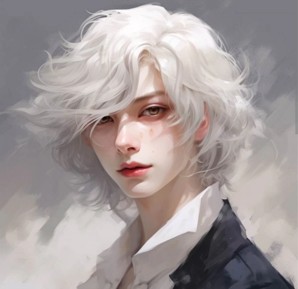 moonlight