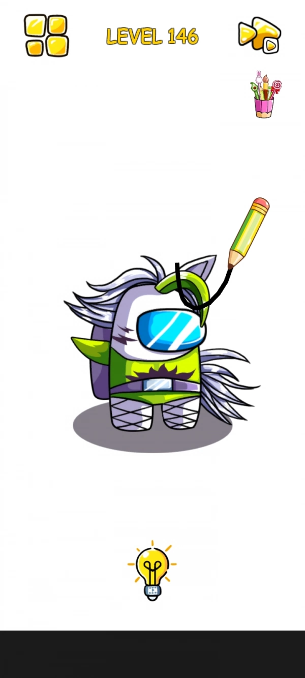 zohal