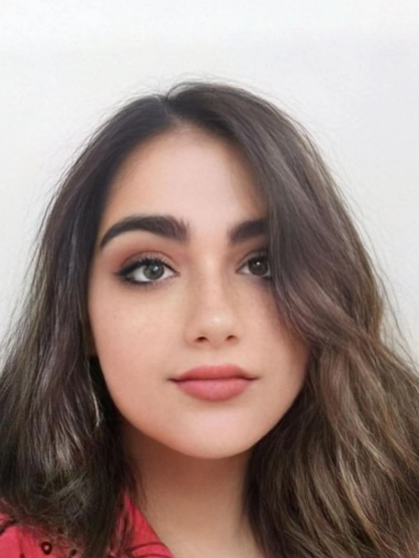 مونا