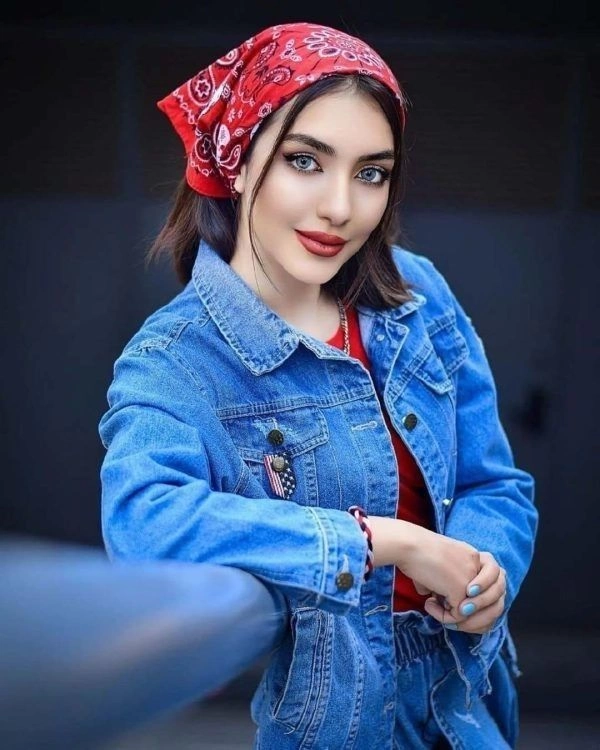 Zahra