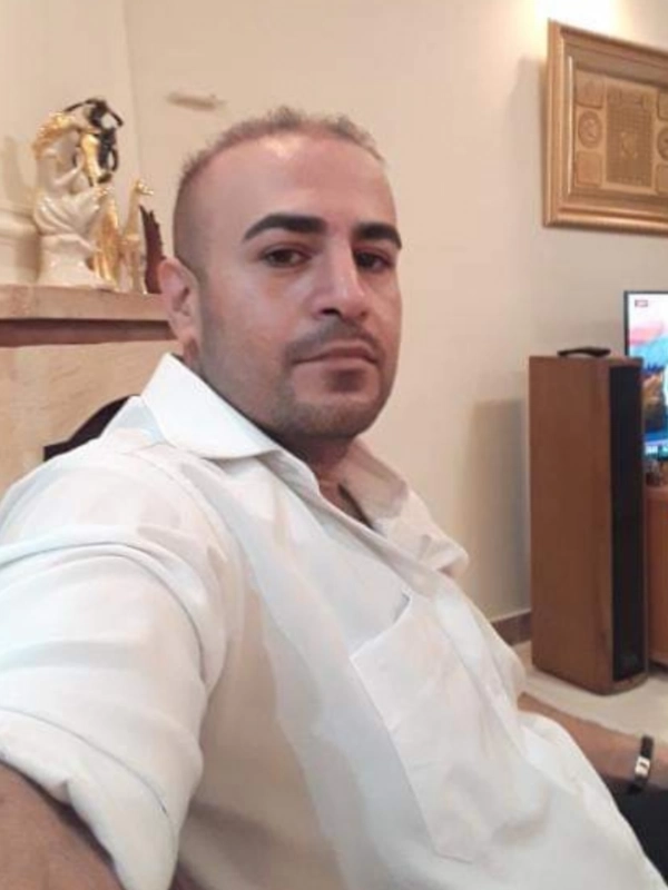 mohsen