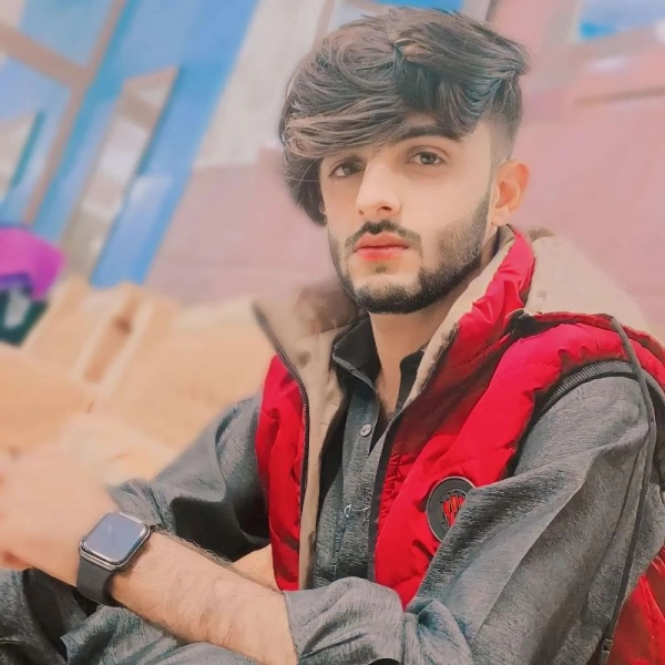 لیلا