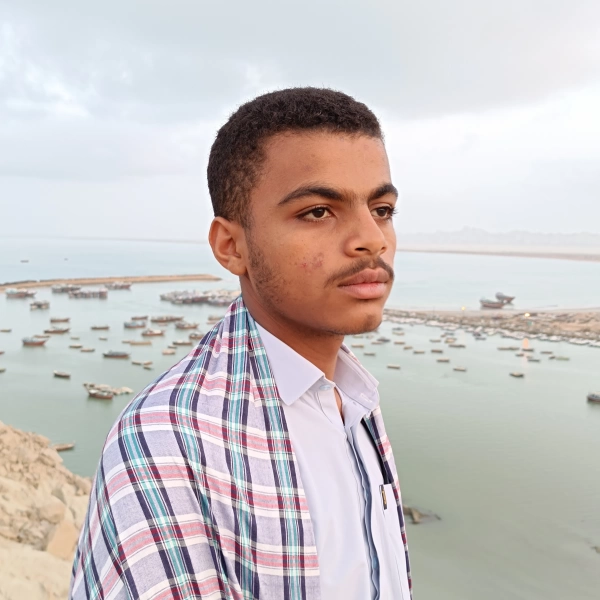 سعید رئیسی