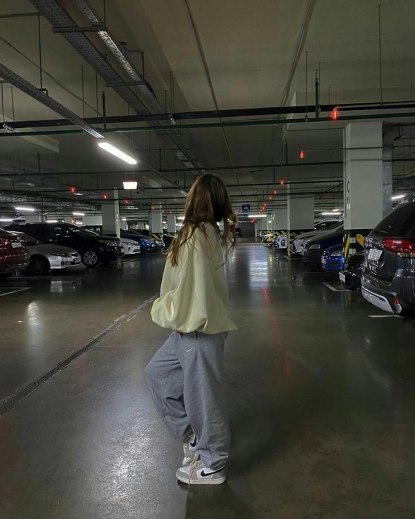 ☆