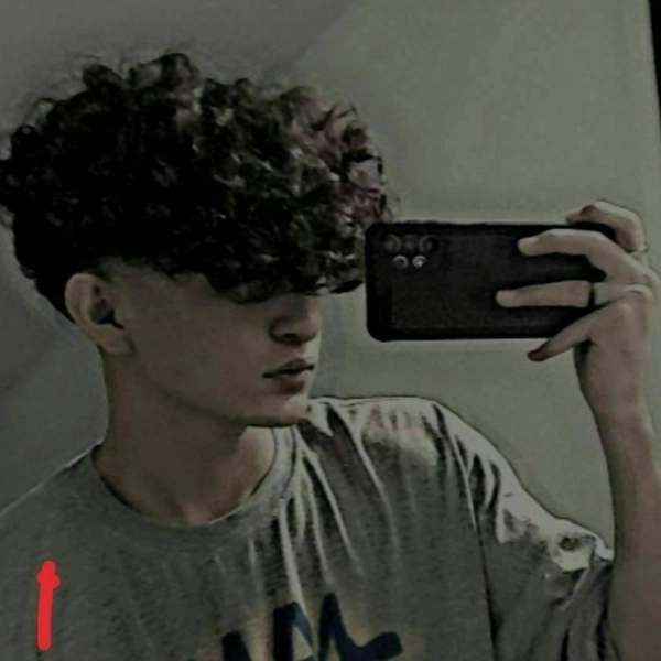 Alireza