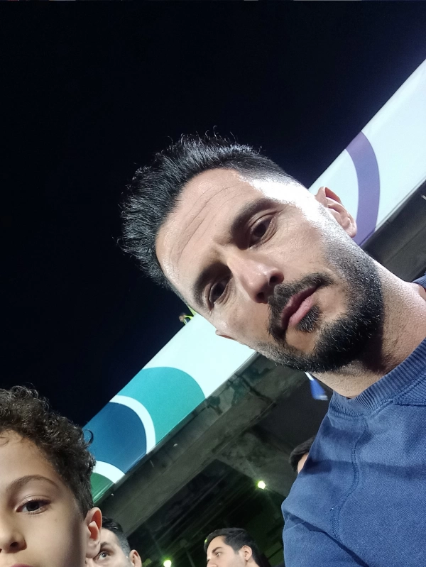 ناشناخته