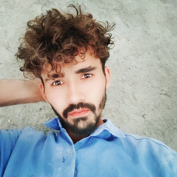 محمد