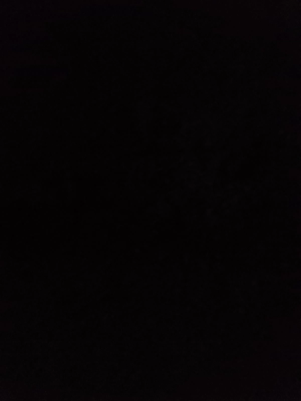 با تمام وجود عاشقتم خدا