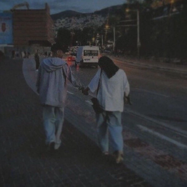 پسرکفرفری