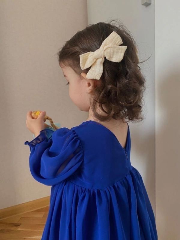 Fatemeh