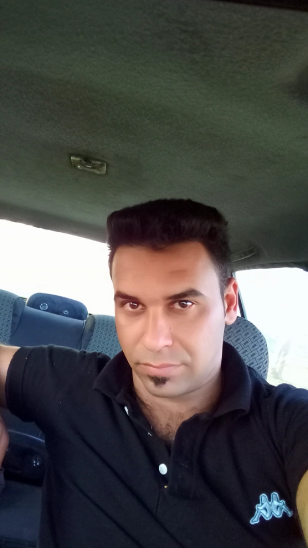 walid