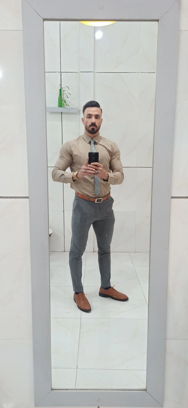 ali