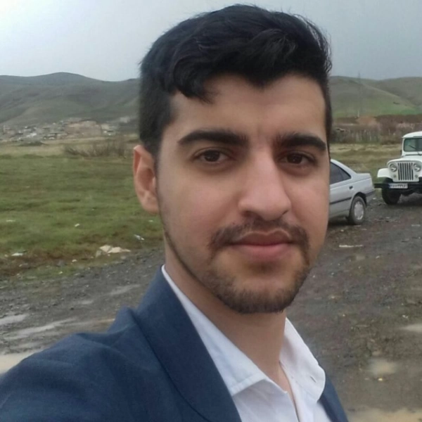 عشق