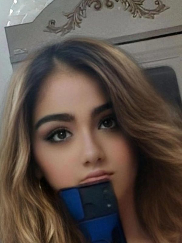 مونا