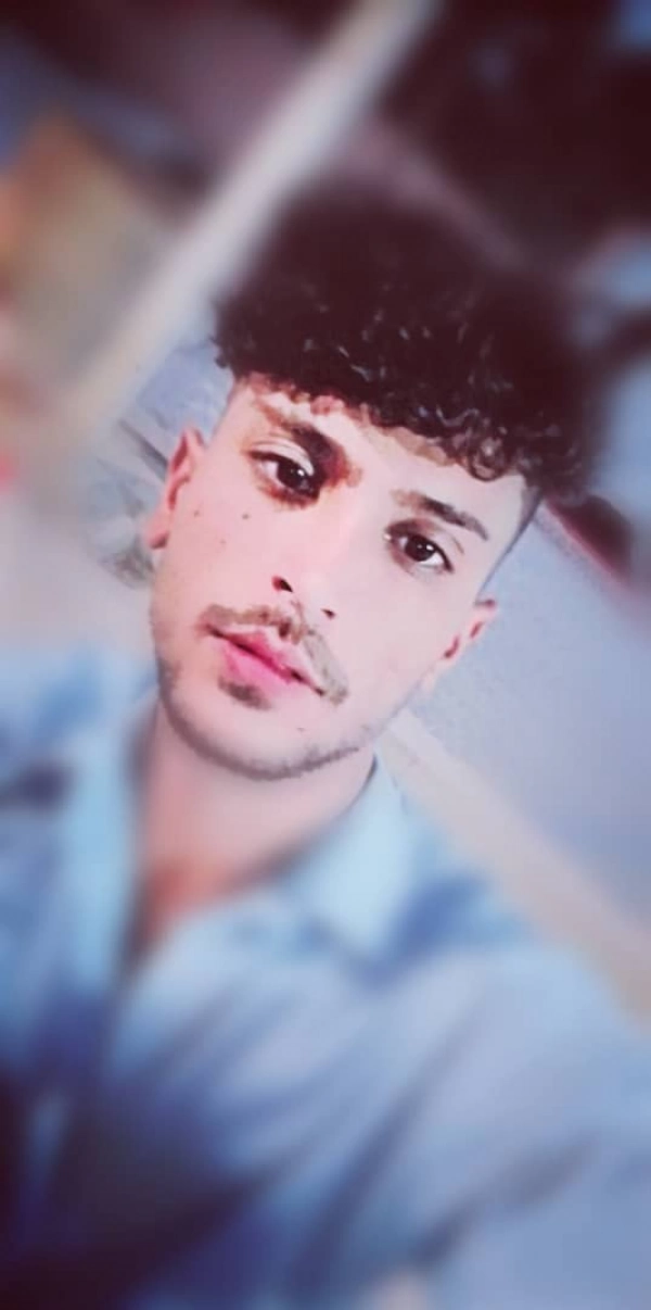 شاه پسرک