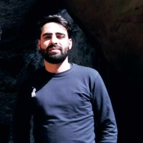 عباس