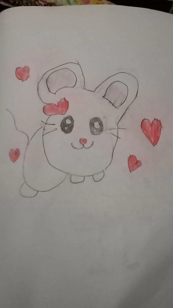 الهه نظرپور❤️❤️❤️