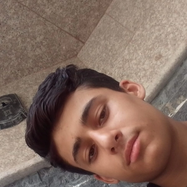 محمد