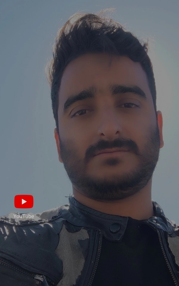 jalal