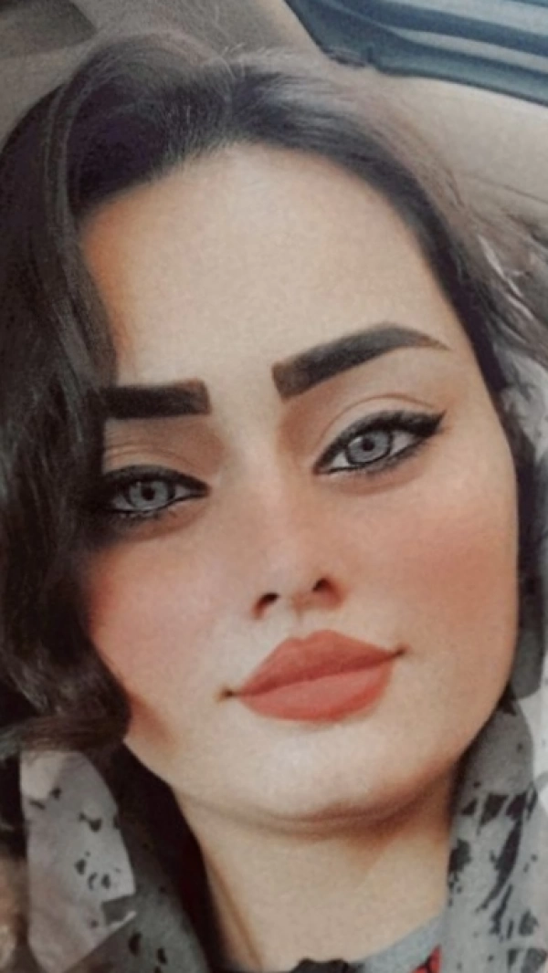 زیبایی