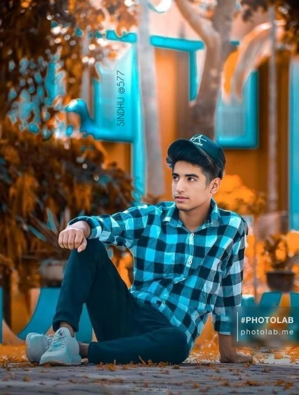 امین شیرازی